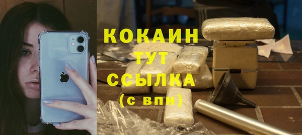 ALPHA-PVP Кадников