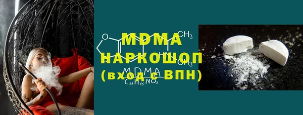 эйфоретик Навашино