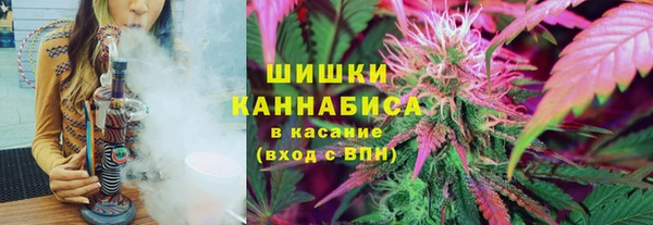 ALPHA-PVP Кадников