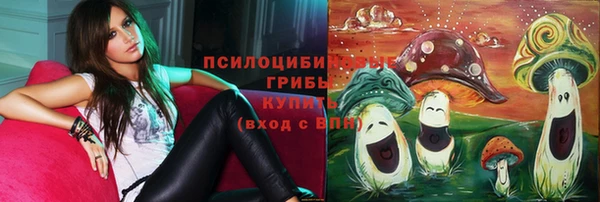 эйфоретик Навашино