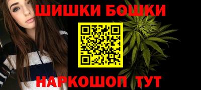 СК Можайск