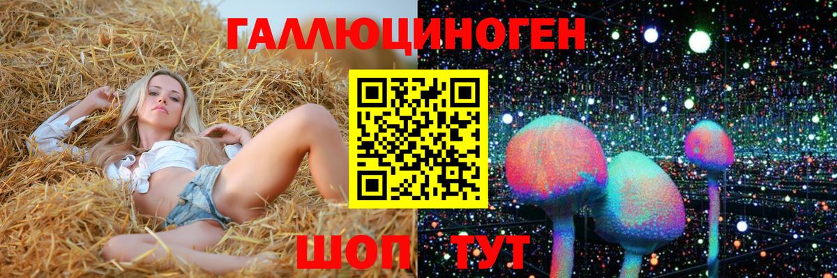Псилоцибиновые грибы MAGIC MUSHROOMS  Псилоцибиновые грибы ЛСД  Вход с VPN  купить   Реж 